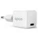 30W GaN Mini Charger EPICO