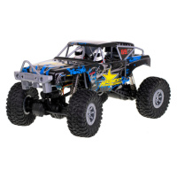 RCobchod HOT MONSTER Odolný pomalejší crawler 4x4 RTR 1:10