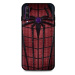 TopQ Huawei Y6p 3D silikon Spider-man 50319