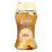 Lenor Unstoppables vonné perličky Gold Orchid 140 g