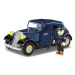 Cobi 2263 Citroën Traction 7A z roku 1934