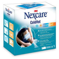 3m Nexcare Coldhot Therapy Pack Comfort 11x26cm
