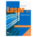 Laser B1 (new edition) Student´s Book + CD-ROM - Malcolm Mann, Steve Taylore-Knowles