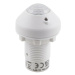 OSRAM LEDVANCE DALI-2 SENSOR LS/PD HB LI 4052899630482