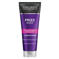 JOHN FRIEDA Flawlessy Straight Conditioner 250 ml