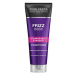 JOHN FRIEDA Flawlessy Straight Conditioner 250 ml