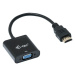 I-TEC HDMI2VGAADA