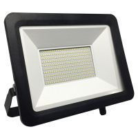Ecolite LED reflektor, SMD, 200W, 5000K, IP65, 15000Lm RLED48WL-200W