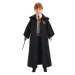 Mattel Harry Potter A Tajemná Komnata Ron Weasley GCN30