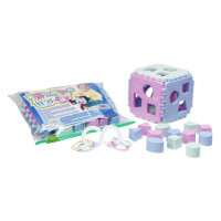 Chemoplast - Baby Set