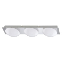 Briloner Briloner 3209-036 - LED Stropní svítidlo LOFTY 3xLED/5W