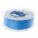 Spectrum 3D filament, Premium PET-G, 1,75mm, 1000g, 80061, pacific blue