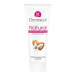 DERMACOL Natural Hand Cream 100 ml