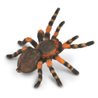 COLLECTA Tarantule