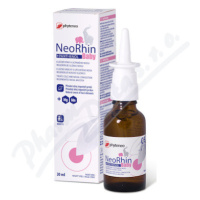 NeoRhin Baby 30ml