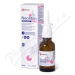 NeoRhin Baby 30ml