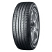 1x Yokohama BluEarth-GT AE51 195/65R15 91V