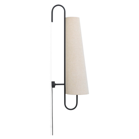 Ferm Living designová nástěnná svítidla Ancora Wall Lamp - 100