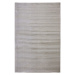 Devos koberce Kusový koberec Isphahan 84585 Cream/Sand - 160x230 cm