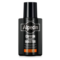 ALPECIN Coffein Hair Booster 200ml