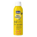 CHICCO Dětský sprej 360° SPF50+, 150ml