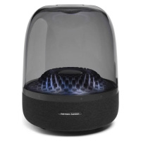 Bluetooth reproduktor Harman/Kardon Aura Studio 4