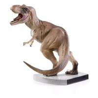 Figurka Jurský Park - Tyronnosaurus Rex