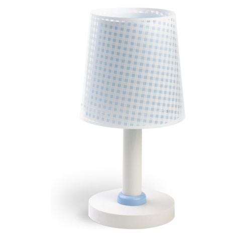 Stolní lampy Dalber