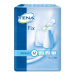 TENA Fix Premium Medium ink.kalh.5ks 754024