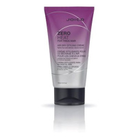 JOICO ZeroHeat Thick Hair Air Dry Styling Créme bezoplachová péče pro tepelnou úpravu vlasů 150 