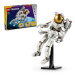 LEGO® Creator 3 v 1 31152 Astronaut