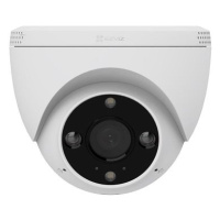 EZVIZ Smart Dome kamera H4