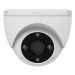 EZVIZ Smart Dome kamera H4