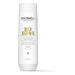 Goldwell Dualsenses Rich Repair regenerační šampon pro poškozené vlasy 100 ml