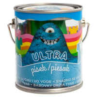 Epee Ultra písek 120g modrý