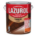 Lazurol Topdecor mahagon 2,5L