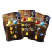 Cranio Creations Golem - Promo Cards 2