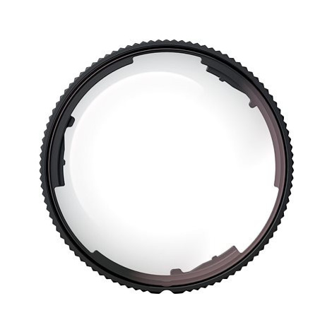 Insta360 X4 Premium Lens Guards