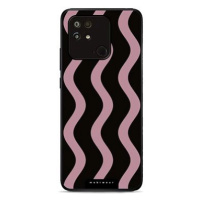 Mobiwear Glossy lesklý pro Xiaomi POCO C40 - GA54G