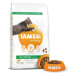 IAMS Cat Adult Chicken 10kg