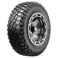 BFGoodrich 31/10,5R15 109Q MUD TERRAIN T/A KM3 TL LT M+S P.O.R. LRC