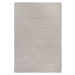 ELLE Decoration koberce Kusový koberec Delhi 106053 Beige z kolekce Elle - 60x90 cm