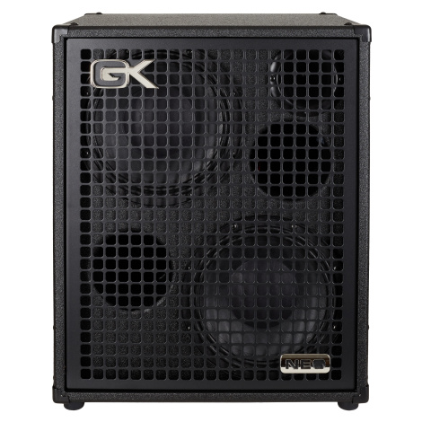 Gallien-Krueger Neo 210-IV (rozbalené)