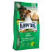 Happy Dog Supreme Sensible Mini India 4 kg