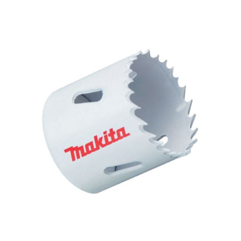 MAKITA P-52750 pr.111mm Bim pilový děrovač HSS Co8%