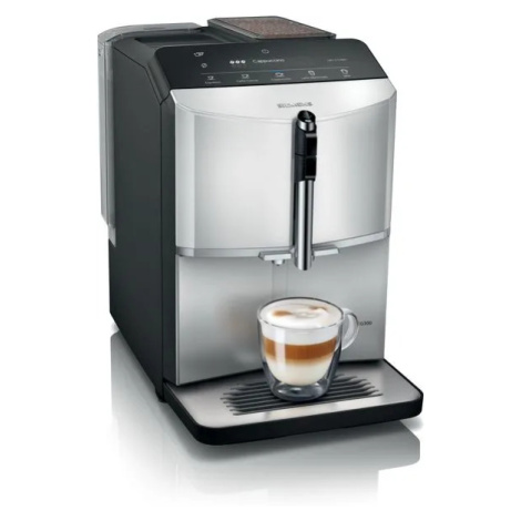 Siemens automatický kávovar TF303E01