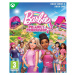 Barbie: Project Friendship (Xbox One/Xbox Series X)