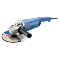 Bosch Professional GWS 2200 06018F4100