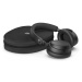 Sennheiser ACCENTUM Plus Wireless, ACCENTUM Plus Wireless black Černá