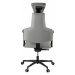 Zdravotní židle THERAPIA SENSE –⁠ na míru, více barev HX57/CX20 toast